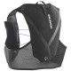 Salomon Γιλέκο ενυδάτωσης Gravel Skin 4 Unisex Running Vest
